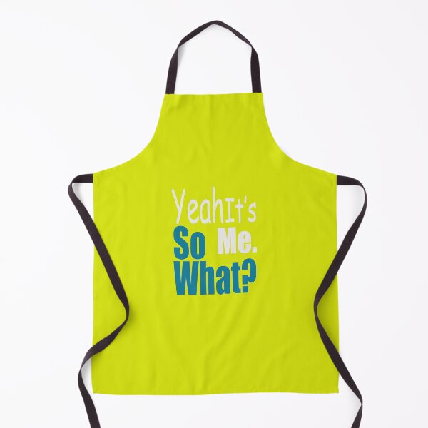 Item preview, Confidente designed and sold by Bobby-Graphics.