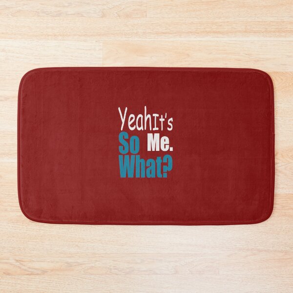 Item preview, Confident designed and sold by Bobby-Graphics.