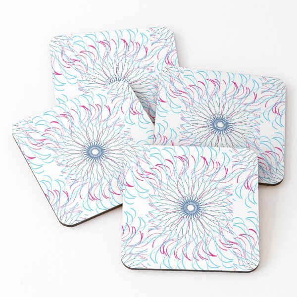 Item preview, Round and round designed and sold by Tamara999.