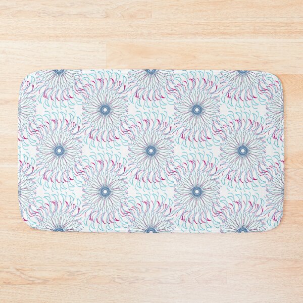 Item preview, Round and round designed and sold by Tamara999.