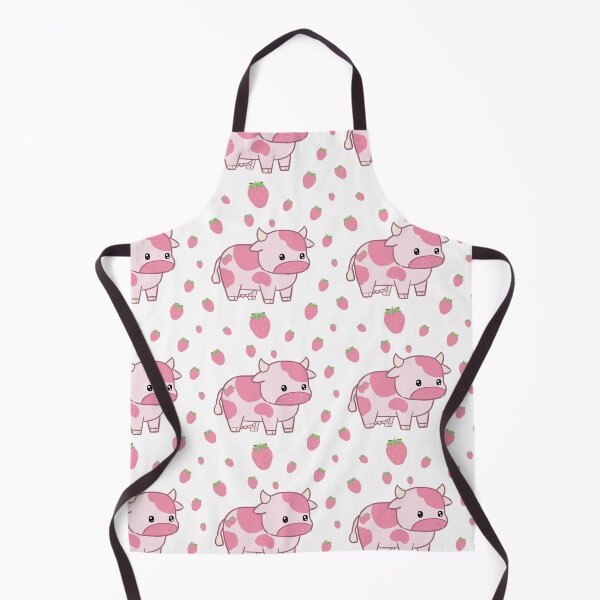 Item preview, Strawberry Cow Pack designed and sold by ameliiagrace.
