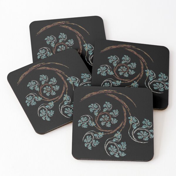 Item preview, Branch of Life designed and sold by JPugliese.