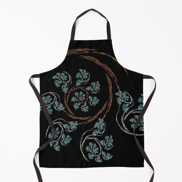Item preview, Branch of Life designed and sold by JPugliese.