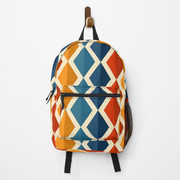 Item preview, Groovy 70's pattern designed and sold by muskitt.