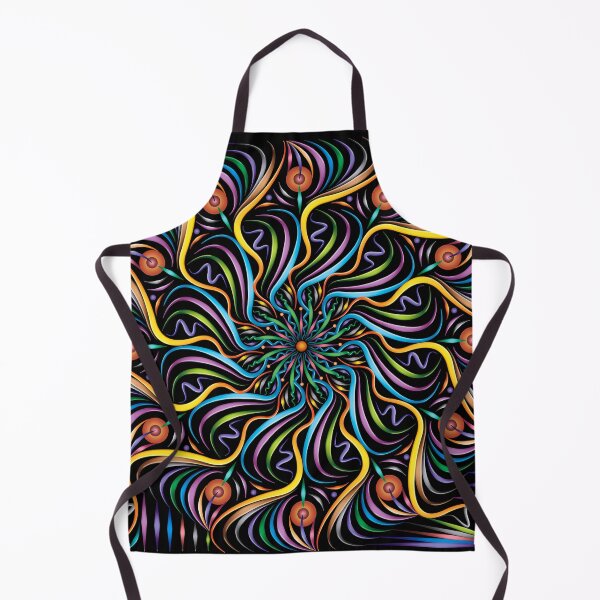 Item preview, Solarium designed and sold by Becky Titus.