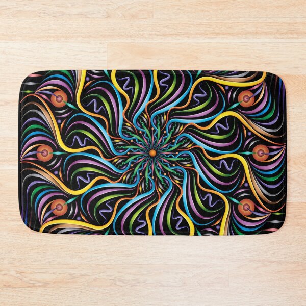 Item preview, Solarium designed and sold by Becky Titus.