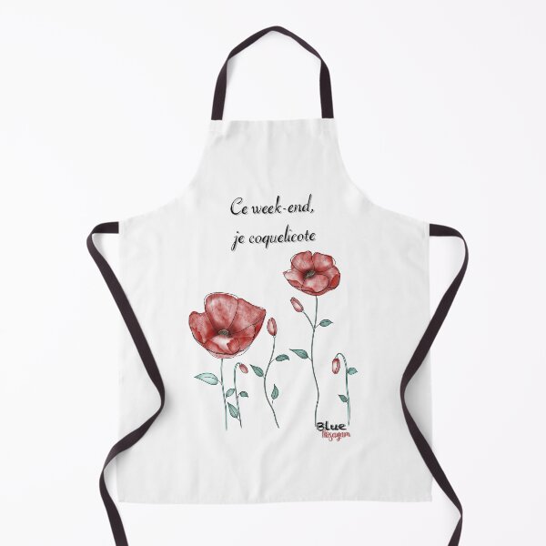 Item preview, This weekend I poppy designed and sold by BlueNosayam.