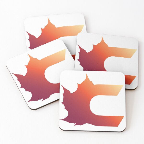 Item preview, Canuck Crest designed and sold by Variable142.