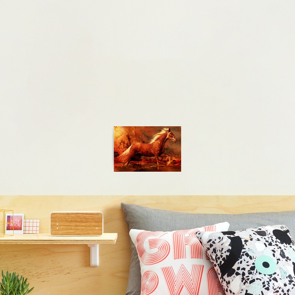 Item preview, Photographic Print designed and sold by Cliff.