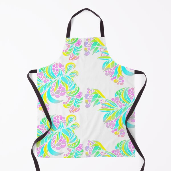 Item preview, Fancy Horse in Fairyland designed and sold by CarolineLembke.