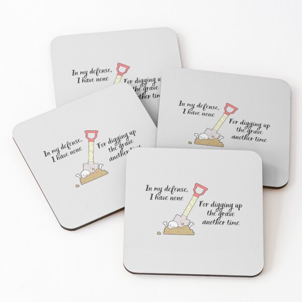 Item preview, Taylor Swift folklore album lyrics the 1 the one era  designed and sold by TheFirstMayDay.