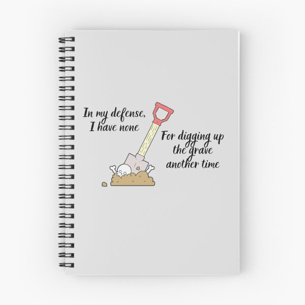 Item preview, Taylor Swift folklore album lyrics the 1 the one era  designed and sold by TheFirstMayDay.