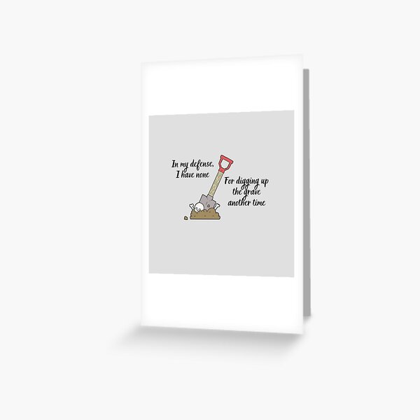 The 1 lyrics (Folklore Taylor Swift) Greeting Card for Sale by