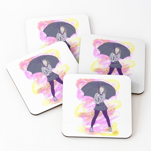 Item preview, Dancing In The Rainbow  designed and sold by missmann.