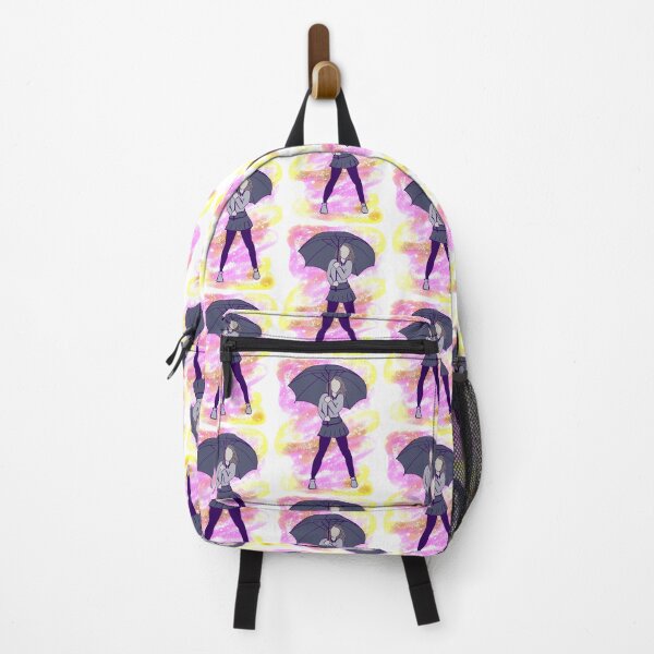 Item preview, Dancing In The Rainbow designed and sold by missmann.