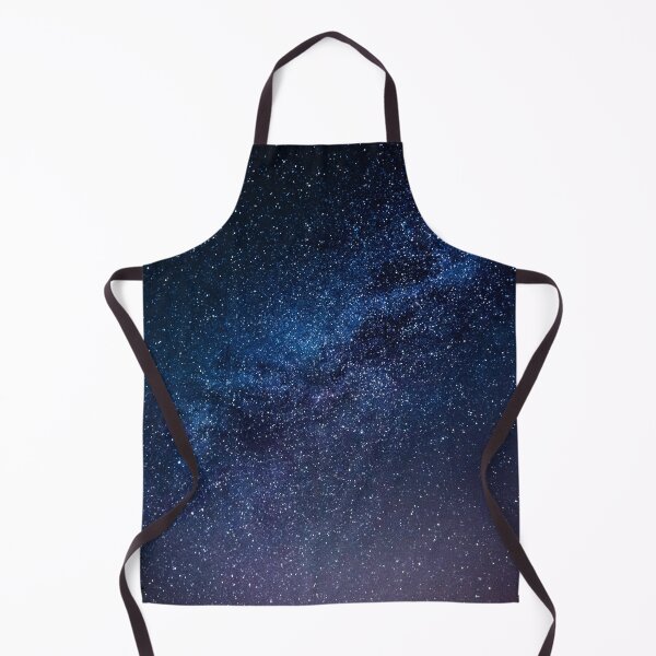 Item preview, I am a soul of stars designed and sold by Hallin.
