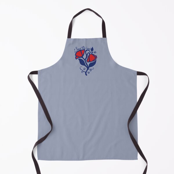 Item preview, Save the Bees designed and sold by FrictionMaxxing.