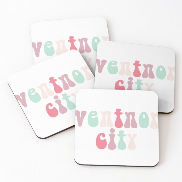 Item preview, Ventnor City NJ designed and sold by lmkdesigns.