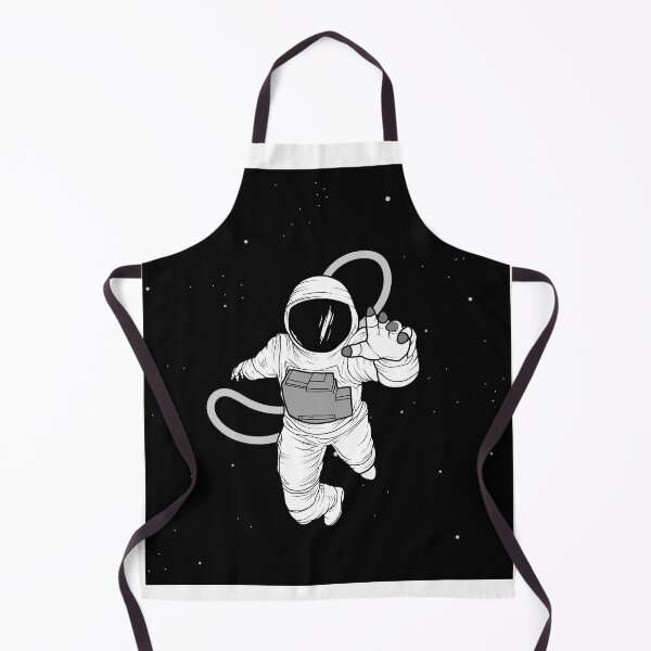 Item preview, Space Travel  designed and sold by tshirt redbubble.