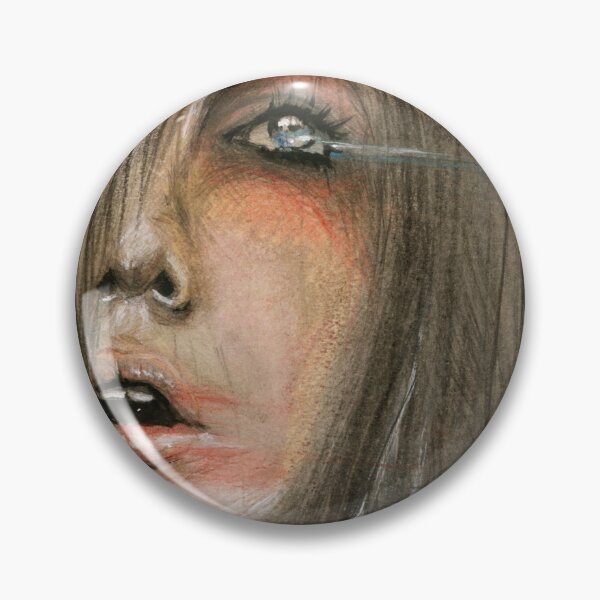 Item preview, Slow motion designed and sold by Tsuya Shop.