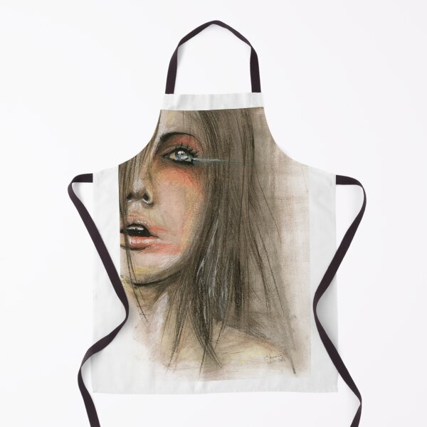 Item preview, Slow motion designed and sold by Tsuya Shop.