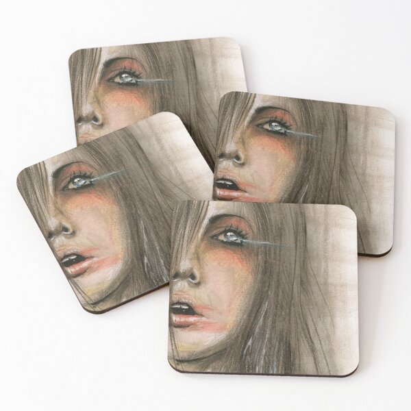 Item preview, Slow motion designed and sold by Tsuya Shop.