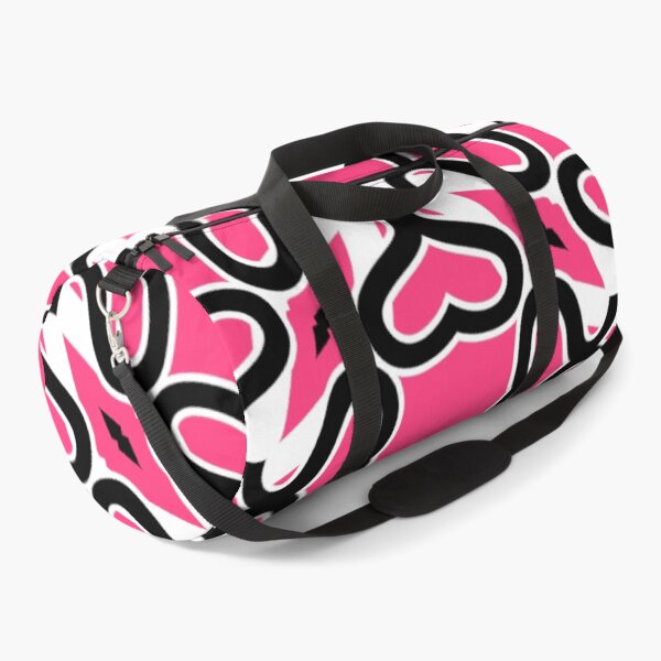 Item preview, Grafititee 044 Abstract Art Pattern Design designed and sold by Grafititee.