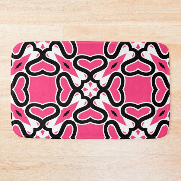 Item preview, Grafititee 044 Abstract Art Pattern Design  designed and sold by Grafititee.