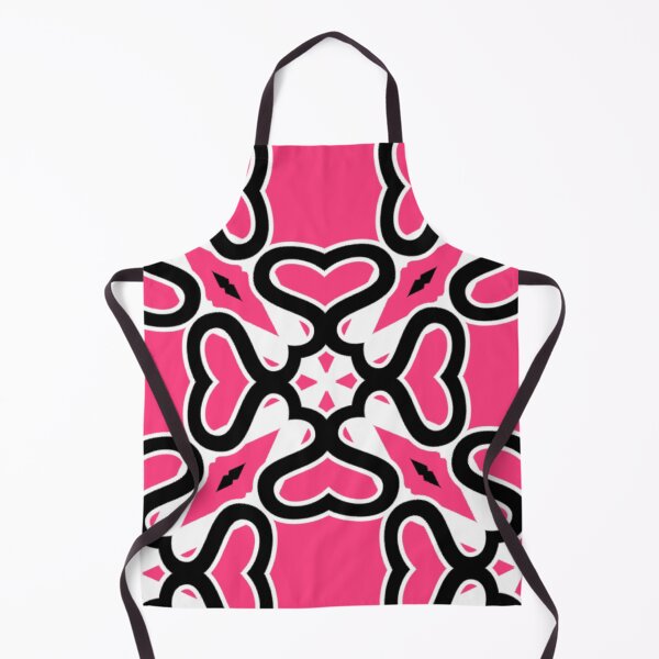 Item preview, Grafititee 044 Abstract Art Pattern Design designed and sold by Grafititee.