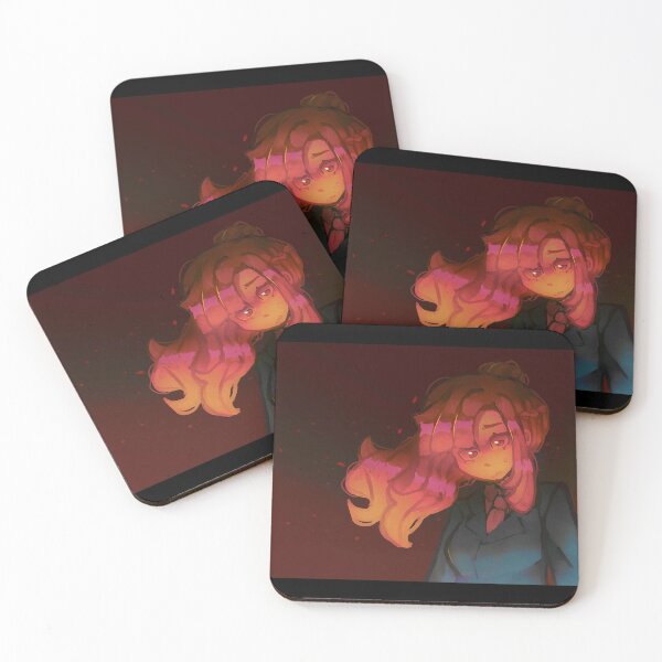 Item preview, sara chidouin designed and sold by voluorem.