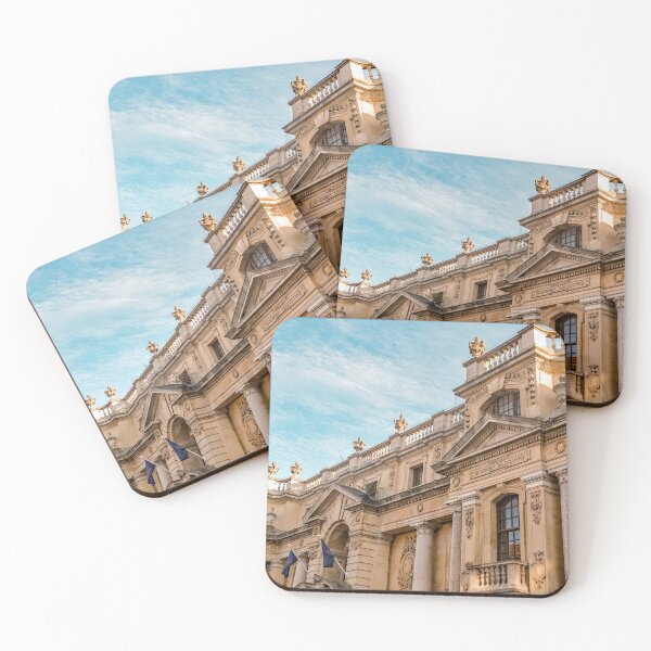Item preview, Historic lodge, Norfolk designed and sold by yackers1.
