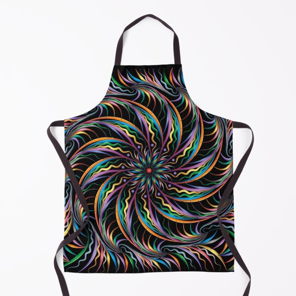 Item preview, Stitches In Time designed and sold by Becky Titus.