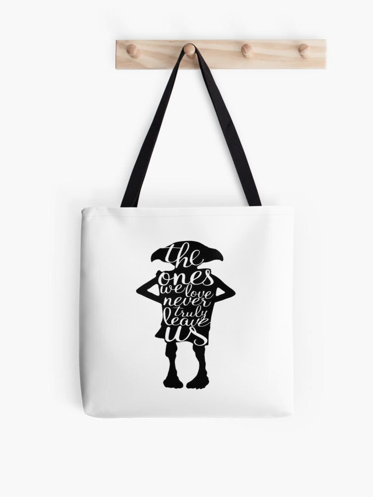 Loewe Square Basket Small Rainbow Dobby Bag in Black - GenesinlifeShops DO  - Black 'Ava' shoulder Dobby bag Kate Spade