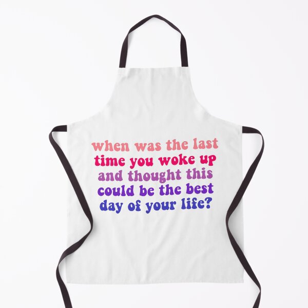 Item preview, Inspirational Quote designed and sold by lindseydesigns.