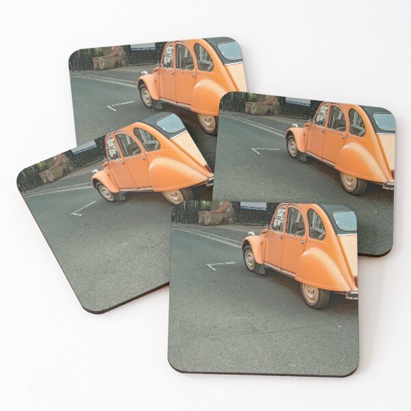 Item preview, Classic car designed and sold by yackers1.