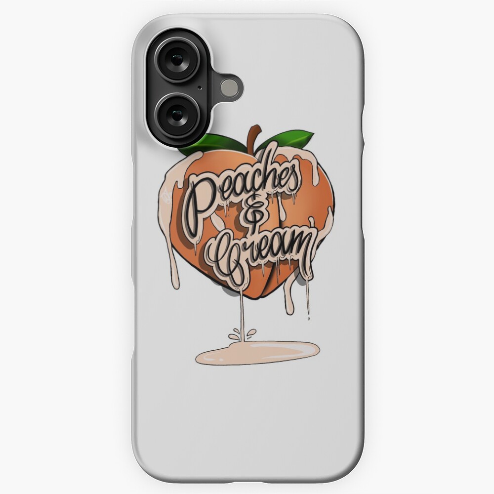 Item preview, iPhone Snap Case designed and sold by Michaelmodified.