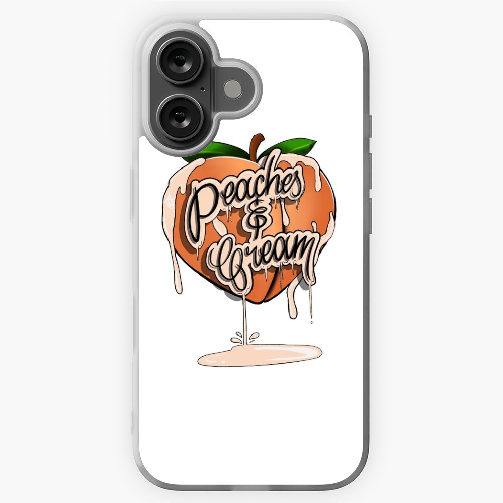 Item preview, iPhone Soft Case designed and sold by Michaelmodified.