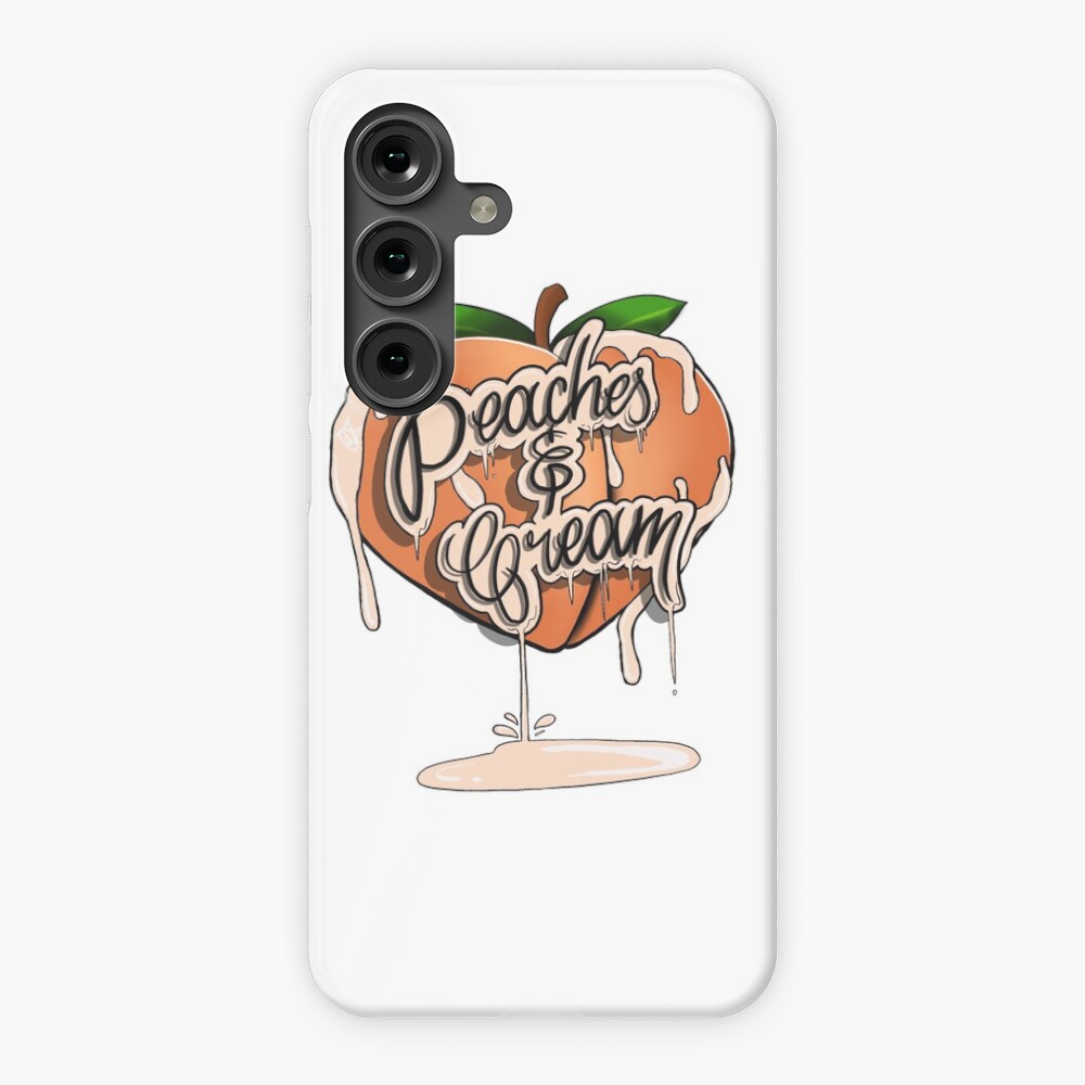 Item preview, Samsung Galaxy Snap Case designed and sold by Michaelmodified.