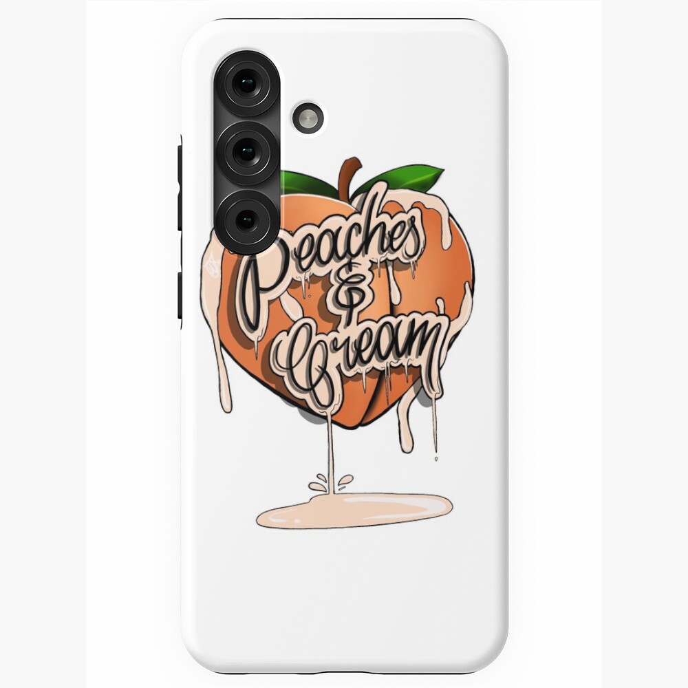 Item preview, Samsung Galaxy Tough Case designed and sold by Michaelmodified.