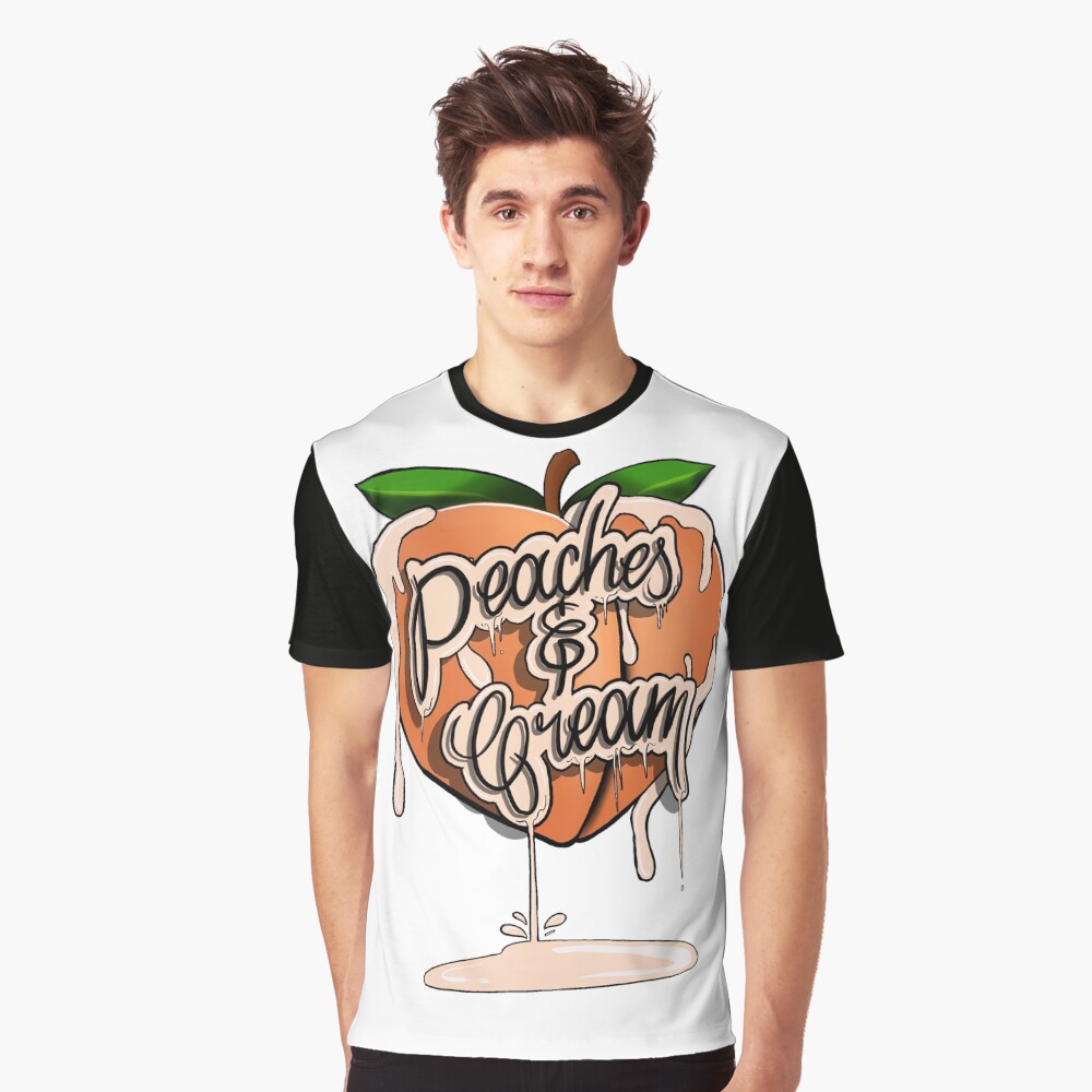Item preview, Graphic T-Shirt designed and sold by Michaelmodified.