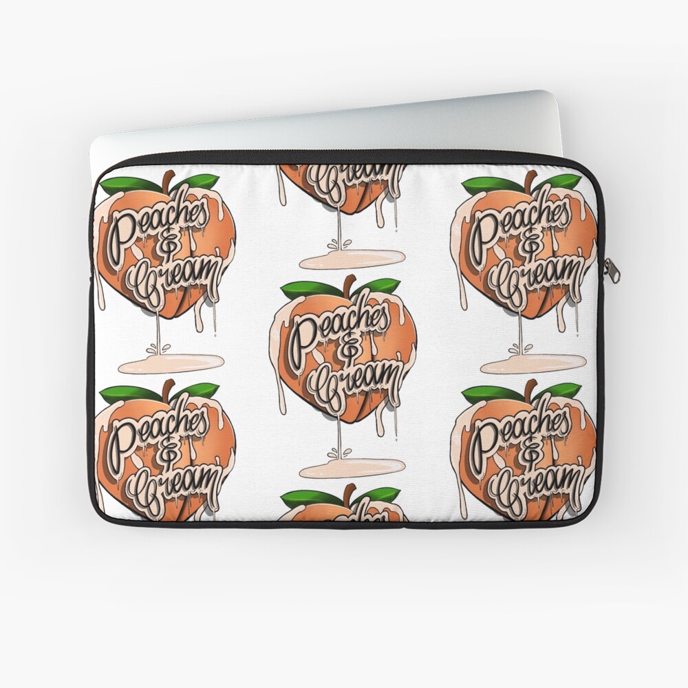 Item preview, Laptop Sleeve designed and sold by Michaelmodified.