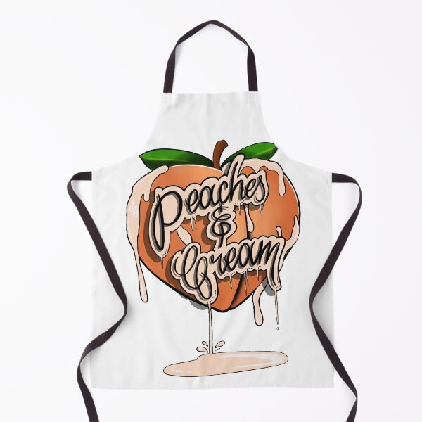 Item preview, Peaches and Cream designed and sold by Michaelmodified.