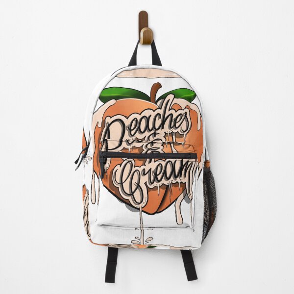 Item preview, Peaches and Cream designed and sold by Michaelmodified.