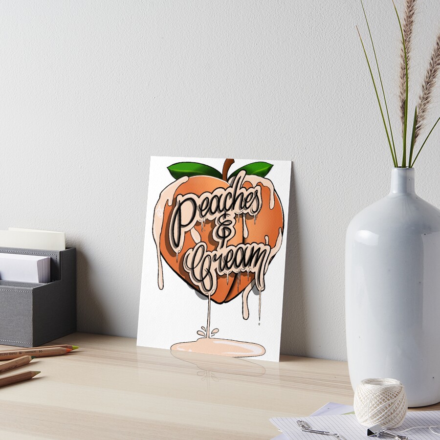 Item preview, Art Board Print designed and sold by Michaelmodified.