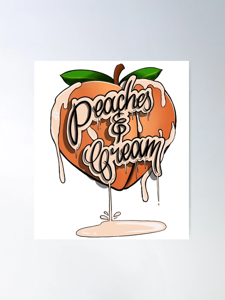 fposter,large,wall_texture,