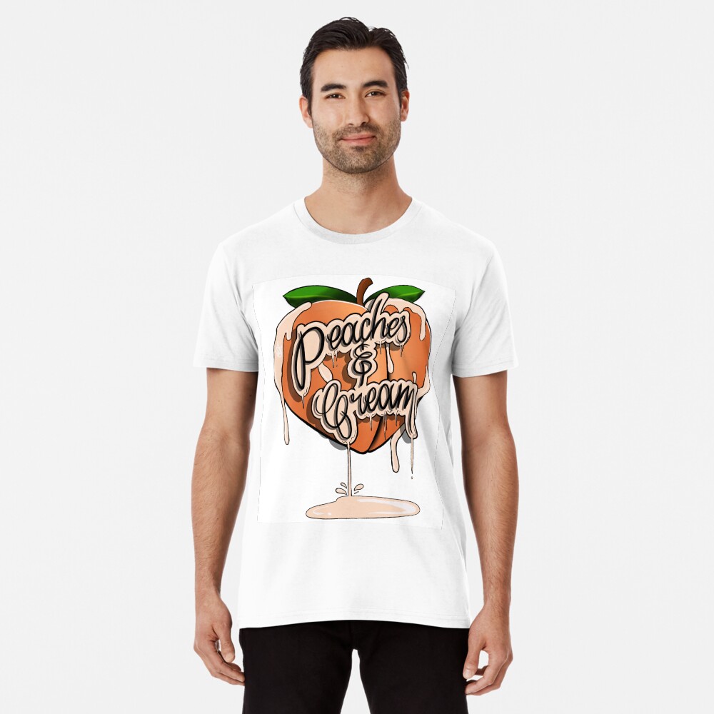 Item preview, Premium T-Shirt designed and sold by Michaelmodified.