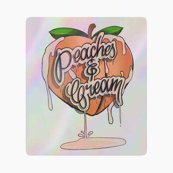 人物ステッカー　Cream peach様　3 人物ステッカー Cream peach様 3 【公式通販】