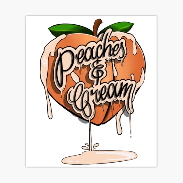 st,extra_large,507x507-pad,