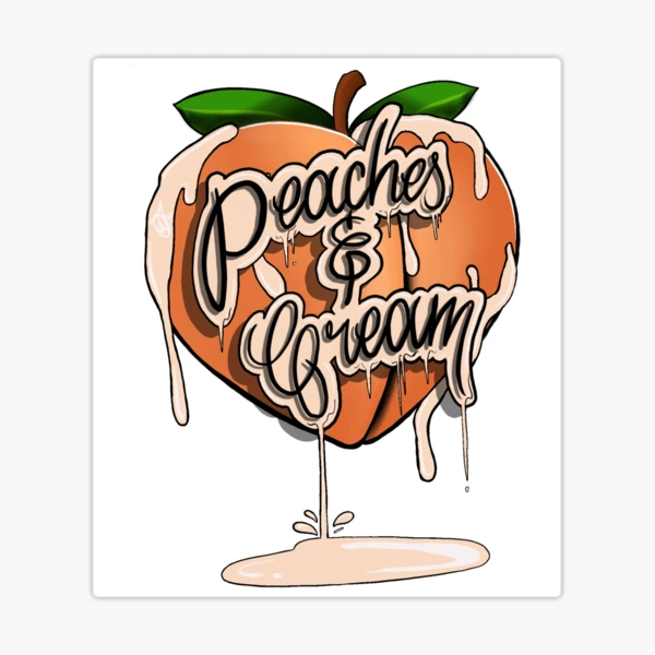 st,large,507x507-pad,600x600,