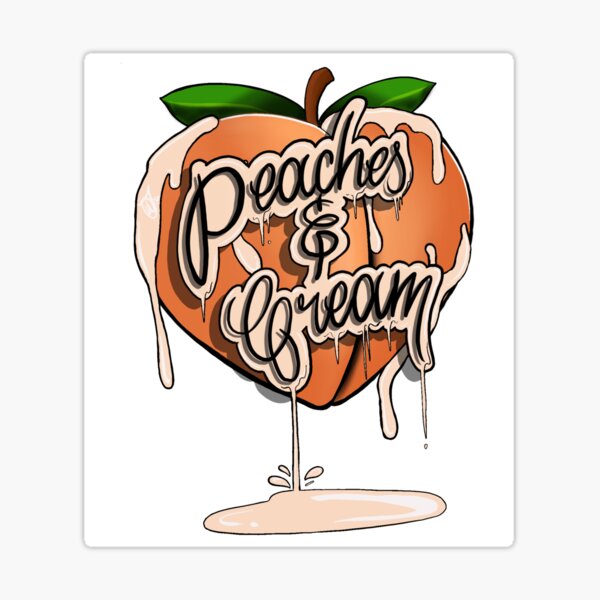 st,medium,507x507-pad,600x600,